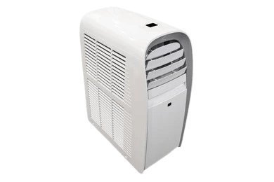 best-portable-ac-repair-service-center-nearby